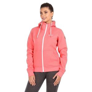 ul0223kipnk-sweatshirt-woman-kilpi-rajana-pink