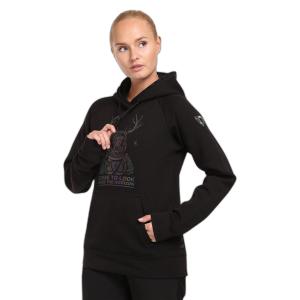 ul0231kiblk-sweatshirt-woman-kilpi-ltd-bellatrix-black