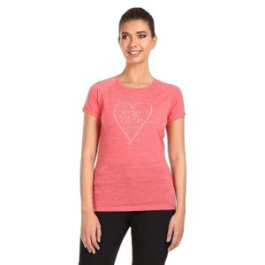 ul0301kipnk-women-s-t-shirt-kilpi-zarja-pink