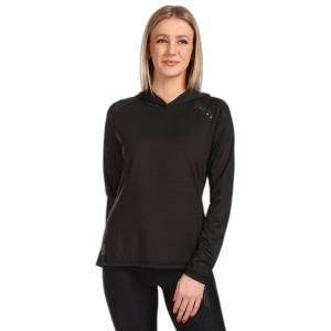 vl0325kiblk-women-s-hooded-sweatshirt-kilpi-aileen-black