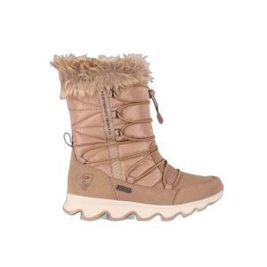 wl0958kibrn-women-s-winter-boots-kilpi-frozen-wp-high-brown