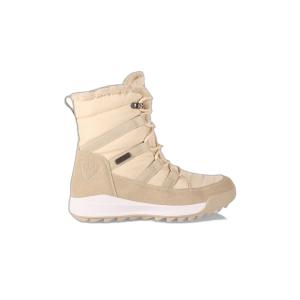 wl0959kibeg-women-s-winter-boots-kilpi-candy-wp-high-beige