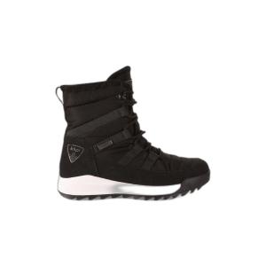 wl0959kiblk-women-s-winter-boots-kilpi-candy-wp-high-black