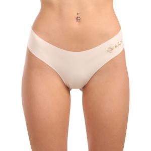 yl0222kiwht-women-s-panties-kilpi-nelia-x2-white