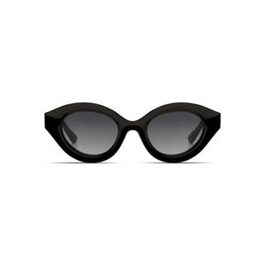 kom-s10725-sunglasses-komono-grace-black-glossy-one-size