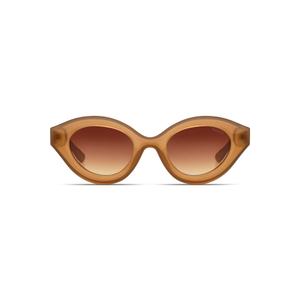 kom-s10727-sunglasses-komono-grace-sahara-one-size