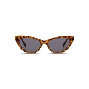 kom-s10775-sunglasses-komono-molly-havana-one-size