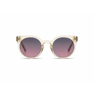 kom-s8166-glasses-komono-lulu-red-sands-133x48-mm
