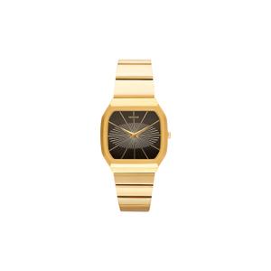 kom-w4631-watch-komono-max-orion-gold-black-one-size