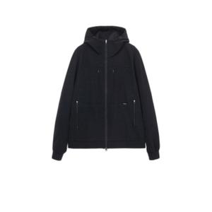 nm66-1-hooded-jacket-krakatau-apex-black