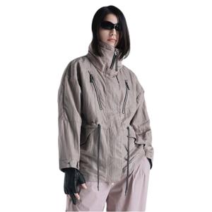 qw514-77-women-s-jacket-krakatau-grey-sanguine