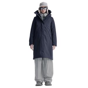 qw534-61-women-s-parka-krakatau-gaia-technical-navy-blue