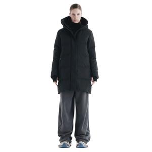 qw539-1-women-s-hooded-parka-krakatau-cassini-black