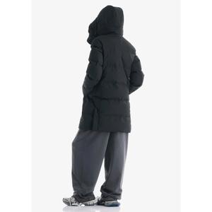 product/k/r/krakatau_qw539-1_black_5.jpg