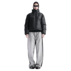 qw543-1-women-s-down-jacket-krakatau-narwaru-black