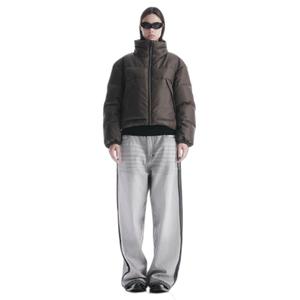 qw543-7-women-s-down-jacket-krakatau-narwaru-brown