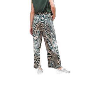 product/l/a/la-petite-etoile_iwa-psyche_2.jpg