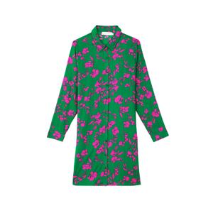 kari-vert-fuschia-women-s-dress-la-petite-etoile-kari-green-fuschia