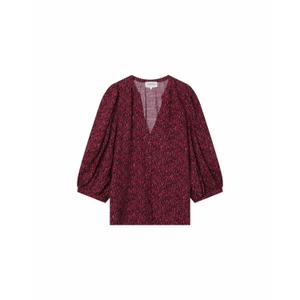 lavande-22213-pivoine-women-s-blouse-grace-mila-lavande-pivoine-peony