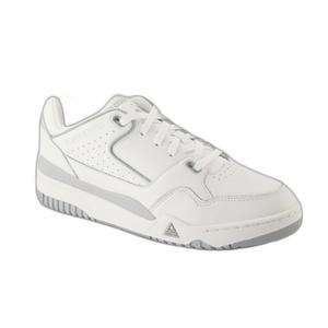 2220278-trainers-le-coq-sportif-lcs-t1000-nineties-white-high-rise