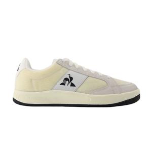 2310211-trainers-le-coq-sportif-ashe-team-white-black