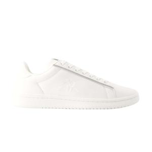 2410486-trainers-le-coq-sportif-court-clean-optical-white