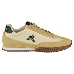 2410492-trainers-le-coq-sportif-veloce-i-turtle-dove-trekking-green