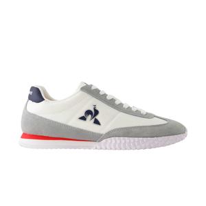 2410688-trainers-le-coq-sportif-veloce-optical-white-dress-blue