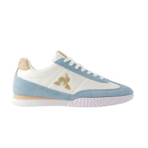 2410712-women-s-sneakers-le-coq-sportif-veloce-i-optical-white-crystal-blue