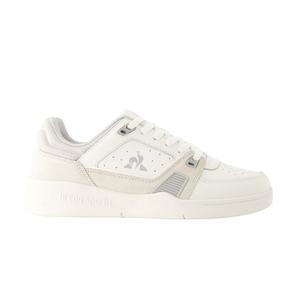 2410797-trainers-le-coq-sportif-pro-star-perf-optical-white