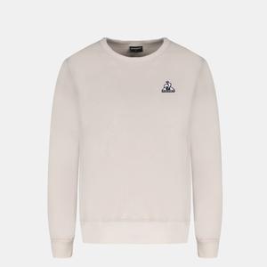 2510075-sweatshirt-woman-le-coq-sportif-contemporain-n-1-peyote