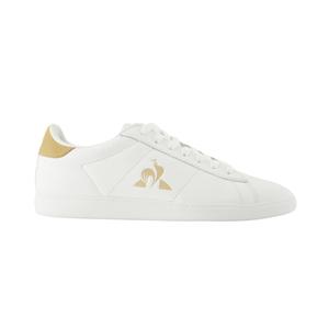 2510346-trainers-le-coq-sportif-courtset-2-optical-white-tan