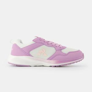 product/l/e/le-coq-sportif_2510472_optical-white-fragrant-lilac_1.jpg