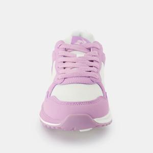 product/l/e/le-coq-sportif_2510472_optical-white-fragrant-lilac_3.jpg