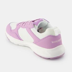 product/l/e/le-coq-sportif_2510472_optical-white-fragrant-lilac_4.jpg