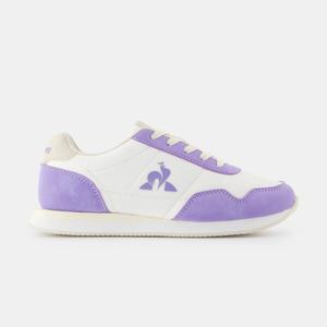 product/l/e/le-coq-sportif_2510501_optical-white-violet-tulip_1.jpg