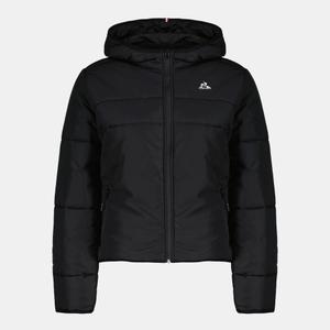 2520602-women-s-puffer-jacket-le-coq-sportif-essentiels-light-n-1-black