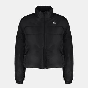 2520604-women-s-down-jacket-le-coq-sportif-essentiels-heavy-n-1-black