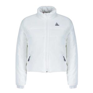 2520605-women-s-down-jacket-le-coq-sportif-essentiels-heavy-n-1-new-optical-white