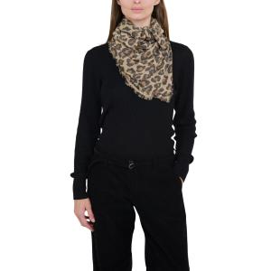 fada00000000uni-0117-women-s-scarf-le-temps-des-cerises-ada-leopard-one-size