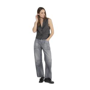 fesy000000000sm-0003-woman-s-sleeveless-shirt-le-temps-des-cerises-esy-gray