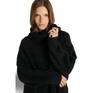 froy000000000ml-0001-women-s-long-sleeve-dress-le-temps-des-cerises-roy-black