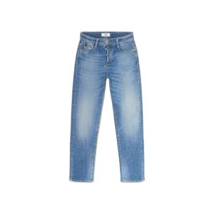 jf417bamw3097-3001-women-s-jeans-le-temps-des-cerises-bambino-blue