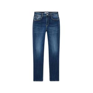 jf417lbaw3098-3001-women-s-jeans-le-temps-des-cerises-basic-blue