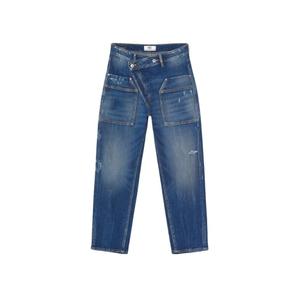 jfcosypow1472-3001-women-s-jeans-le-temps-des-cerises-cosy-pocket-blue