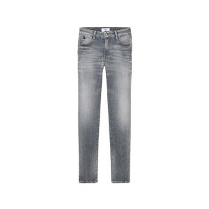 jfdjalo0w1590-0003-women-s-jeans-le-temps-des-cerises-pulp-high-djalo-gray