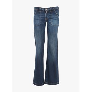 jfflare0w9124-3001-women-s-jeans-le-temps-des-cerises-flare-blue