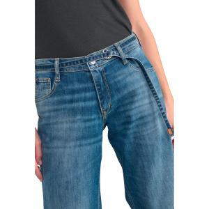 jfjab000w1522-3001-women-s-wide-leg-jeans-le-temps-des-cerises-lauryn-n-3-blue