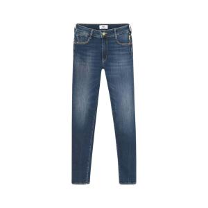 jfmaritaw1516-3001-women-s-jeans-le-temps-des-cerises-pulphigh-blue