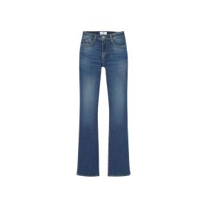 jfpowerbw1118-3001-women-s-jeans-le-temps-des-cerises-power-bootcut-blue